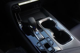 2026 Lexus NX 350 PREMIUM|MOONROOF|H/V FRONT SEATS|CARPLAY in Ajax, Ontario at Lexus of Lakeridge - 5 - w320h240px