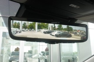 2026 Lexus NX 350h EXECUTIVE|M/LEVINSON|HUD|WIRELESS|CARPLAY in Ajax, Ontario at Lexus of Lakeridge - 5 - w320h240px