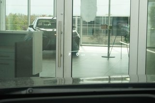 2026 Lexus NX 350h EXECUTIVE|M/LEVINSON|HUD|WIRELESS|CARPLAY in Ajax, Ontario at Lexus of Lakeridge - 3 - w320h240px