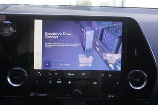 2026 Lexus NX 350 PREMIUM|MOONROOF|H/V FRONT SEATS|CARPLAY in Ajax, Ontario at Lexus of Lakeridge - 3 - w320h240px