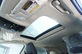 2026 Lexus NX 350 PREMIUM|MOONROOF|H/V FRONT SEATS|CARPLAY in Ajax, Ontario at Lexus of Lakeridge - 6 - w320h240px
