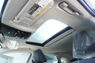 2026 Lexus NX 350 PREMIUM|MOONROOF|H/V FRONT SEATS|CARPLAY in Ajax, Ontario at Lexus of Lakeridge - 6 - w320h240px
