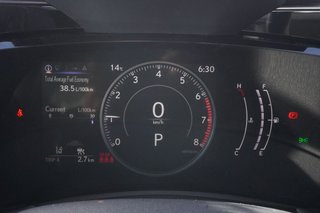 2026 Lexus NX 350 LUXURY|WIRELESS|14 DISPLAY|H/V FRONT SEATS in Ajax, Ontario at Lexus of Lakeridge - 2 - w320h240px