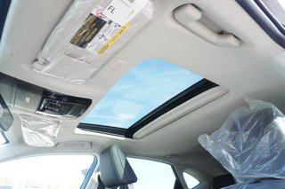 2026 Lexus NX 350 LUXURY|WIRELESS|14 DISPLAY|H/V FRONT SEATS in Ajax, Ontario at Lexus of Lakeridge - 6 - w320h240px