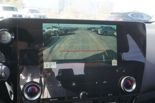 2026 Lexus NX 350 LUXURY|WIRELESS|14 DISPLAY|H/V FRONT SEATS in Ajax, Ontario at Lexus of Lakeridge - 4 - w320h240px