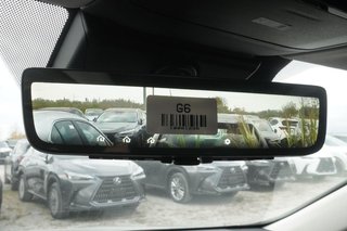 2026 Lexus NX 350 ULTRA LUXURY|NAVI|WIRELESS|PANORAMIC in Ajax, Ontario at Lexus of Lakeridge - 6 - w320h240px