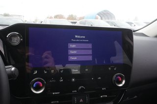 2026 Lexus NX 350 ULTRA LUXURY|NAVI|WIRELESS|PANORAMIC in Ajax, Ontario at Lexus of Lakeridge - 3 - w320h240px