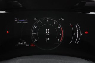 2026 Lexus NX 350 ULTRA LUXURY|NAVI|WIRELESS|PANORAMIC in Ajax, Ontario at Lexus of Lakeridge - 2 - w320h240px