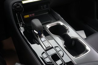 2026 Lexus NX 350 ULTRA LUXURY|NAVI|WIRELESS|PANORAMIC in Ajax, Ontario at Lexus of Lakeridge - 5 - w320h240px