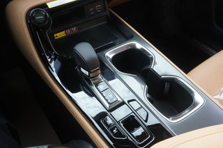 2026 Lexus NX 350 ULTRA LUXURY|NAVI|WIRELESS|PANORAMIC in Ajax, Ontario at Lexus of Lakeridge - 5 - w320h240px