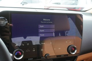 2026 Lexus NX 350 ULTRA LUXURY|NAVI|WIRELESS|PANORAMIC in Ajax, Ontario at Lexus of Lakeridge - 3 - w320h240px