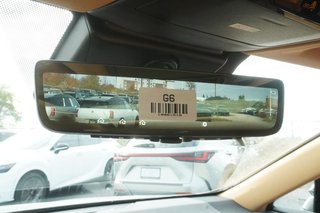 2026 Lexus NX 350 ULTRA LUXURY|NAVI|WIRELESS|PANORAMIC in Ajax, Ontario at Lexus of Lakeridge - 6 - w320h240px