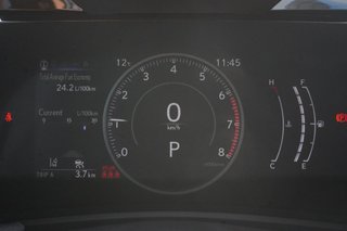 2026 Lexus NX 350 ULTRA LUXURY|NAVI|WIRELESS|PANORAMIC in Ajax, Ontario at Lexus of Lakeridge - 2 - w320h240px