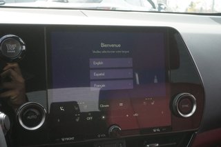 2026 Lexus NX 350 PREMIUM|MOONROOF|H/V FRONT SEATS|CARPLAY in Ajax, Ontario at Lexus of Lakeridge - 3 - w320h240px