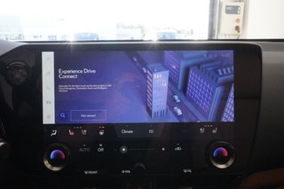 2026 Lexus NX 350 LUXURY|14 DISPLAY|MOONROOF|WIRELESS|CARPLAY in Ajax, Ontario at Lexus of Lakeridge - 3 - w320h240px