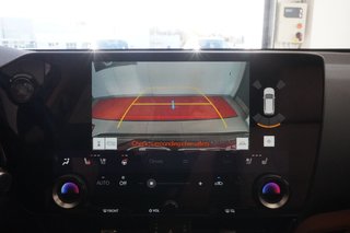 2026 Lexus NX 350 LUXURY|14 DISPLAY|MOONROOF|WIRELESS|CARPLAY in Ajax, Ontario at Lexus of Lakeridge - 4 - w320h240px