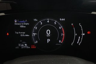 2026 Lexus NX 350 LUXURY|14 DISPLAY|MOONROOF|WIRELESS|CARPLAY in Ajax, Ontario at Lexus of Lakeridge - 2 - w320h240px