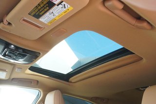 2026 Lexus NX 350 LUXURY|14 DISPLAY|MOONROOF|WIRELESS|CARPLAY in Ajax, Ontario at Lexus of Lakeridge - 6 - w320h240px