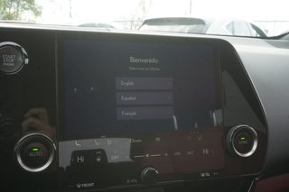 2026 Lexus NX 350 PREMIUM|MOONROOF|H/V FRONT SEATS|CARPLAY in Ajax, Ontario at Lexus of Lakeridge - 3 - w320h240px