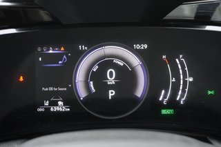 2022 Lexus NXH 350h HYBRID LUXURY|14DISPLAY|PANORAMIC|WIRELESS in Ajax, Ontario at Lakeridge Auto Gallery - 2 - w320h240px