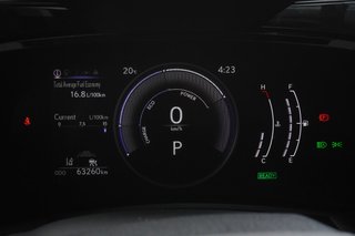 2022 Lexus NX 350h ULTRA LUXURY|360 CAM|NAVI|H/V FRONT SEATS in Ajax, Ontario at Lexus of Lakeridge - 2 - w320h240px