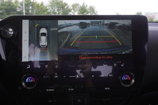 2022 Lexus NX 350h ULTRA LUXURY|360 CAM|NAVI|H/V FRONT SEATS in Ajax, Ontario at Lexus of Lakeridge - 6 - w320h240px