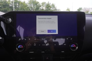 2022 Lexus NX 350h ULTRA LUXURY|360 CAM|NAVI|H/V FRONT SEATS in Ajax, Ontario at Lexus of Lakeridge - 5 - w320h240px