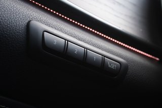2022 Lexus NX 350h ULTRA LUXURY|360 CAM|NAVI|H/V FRONT SEATS in Ajax, Ontario at Lexus of Lakeridge - 3 - w320h240px