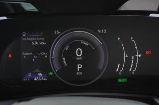 2022 Lexus NX 350h PREMIUM|MOONROOF|H/V FRONT SEATS|H/STEERING in Ajax, Ontario at Lakeridge Auto Gallery - 2 - w320h240px