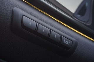 2022 Lexus NX 350h PREMIUM|MOONROOF|H/V FRONT SEATS|H/STEERING in Ajax, Ontario at Lakeridge Auto Gallery - 3 - w320h240px