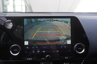 2022 Lexus NX 350h PREMIUM|MOONROOF|H/V FRONT SEATS|H/STEERING in Ajax, Ontario at Lakeridge Auto Gallery - 6 - w320h240px