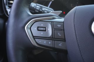 2022 Lexus NX 350h ULTRA LUXURY|14 DISPLAY|360 CAM|WIRELESS in Ajax, Ontario at Lakeridge Auto Gallery - 4 - w320h240px