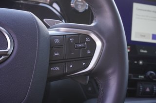 2022 Lexus NX 350h ULTRA LUXURY|14 DISPLAY|360 CAM|WIRELESS in Ajax, Ontario at Lakeridge Auto Gallery - 5 - w320h240px