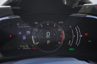 2022 Lexus NX 350h ULTRA LUXURY|14 DISPLAY|360 CAM|WIRELESS in Ajax, Ontario at Lakeridge Auto Gallery - 2 - w320h240px