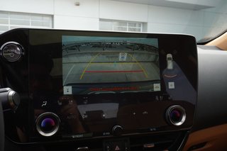 2024 Lexus NXH NX 350h in Ajax, Ontario at Lexus of Lakeridge - 6 - w320h240px