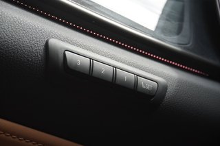 2024 Lexus NXH NX 350h in Ajax, Ontario at Lexus of Lakeridge - 3 - w320h240px