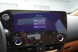 2024 Lexus NXH NX 350h in Ajax, Ontario at Lexus of Lakeridge - 5 - w320h240px