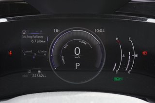 2024 Lexus NXH NX 350h in Ajax, Ontario at Lexus of Lakeridge - 2 - w320h240px