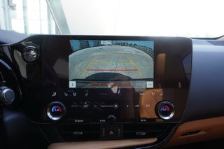 2024 Lexus NX 350h LUXURY|H/V FRONT SEATS|WIRELESS|PANORAMIC in Ajax, Ontario at Lakeridge Auto Gallery - 6 - w320h240px