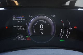 2024 Lexus NX 350h LUXURY|H/V FRONT SEATS|WIRELESS|PANORAMIC in Ajax, Ontario at Lakeridge Auto Gallery - 2 - w320h240px
