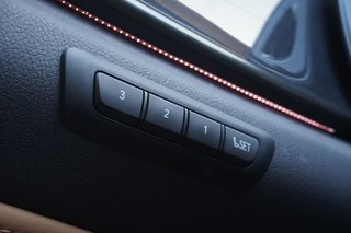 2024 Lexus NX 350h LUXURY|H/V FRONT SEATS|WIRELESS|PANORAMIC in Ajax, Ontario at Lakeridge Auto Gallery - 3 - w320h240px