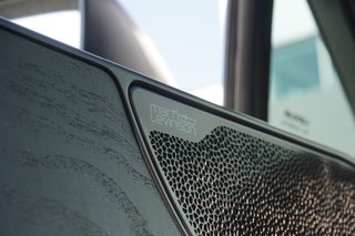 2024 Lexus NX 350h EXECUTIVE|360 CAM|M/LEVINSON|NAVI|14 DISPLAY in Ajax, Ontario at Lexus of Lakeridge - 4 - w320h240px