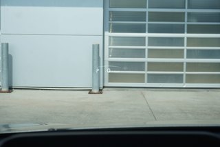 2024 Lexus NX 350h EXECUTIVE|360 CAM|M/LEVINSON|NAVI|14 DISPLAY in Ajax, Ontario at Lexus of Lakeridge - 5 - w320h240px