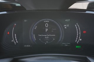 2024 Lexus NX 350h EXECUTIVE|360 CAM|M/LEVINSON|NAVI|14 DISPLAY in Ajax, Ontario at Lexus of Lakeridge - 2 - w320h240px