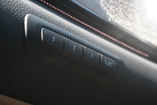 2024 Lexus NX 350h EXECUTIVE|360 CAM|M/LEVINSON|NAVI|14 DISPLAY in Ajax, Ontario at Lexus of Lakeridge - 3 - w320h240px
