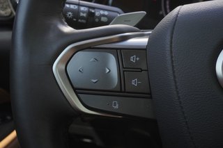 2024 Lexus NX 350h EXECUTIVE|360 CAM|M/LEVINSON|NAVI|14 DISPLAY in Ajax, Ontario at Lexus of Lakeridge - 6 - w320h240px