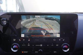 2024 Lexus NX 350h LUXURY|NAVI|CARPLAY|WIRELESS|PANORAMIC in Ajax, Ontario at Lexus of Lakeridge - 4 - w320h240px