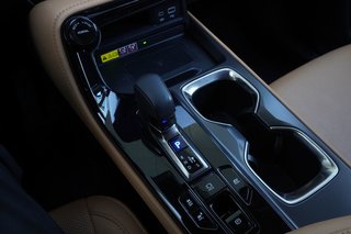 2024 Lexus NX 350h LUXURY|NAVI|CARPLAY|WIRELESS|PANORAMIC in Ajax, Ontario at Lexus of Lakeridge - 5 - w320h240px