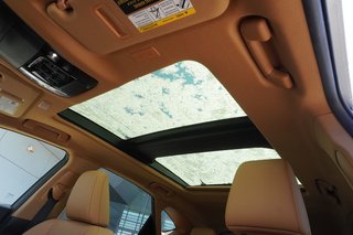 2024 Lexus NX 350h LUXURY|NAVI|CARPLAY|WIRELESS|PANORAMIC in Ajax, Ontario at Lexus of Lakeridge - 6 - w320h240px