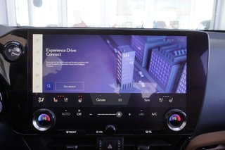 2024 Lexus NX 350h LUXURY|NAVI|CARPLAY|WIRELESS|PANORAMIC in Ajax, Ontario at Lexus of Lakeridge - 3 - w320h240px